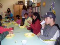 /album/galeria-de-fotos/sdc10353-jpg/